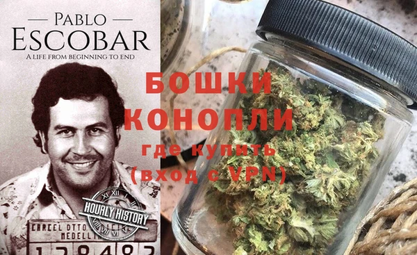 стафф Горнозаводск