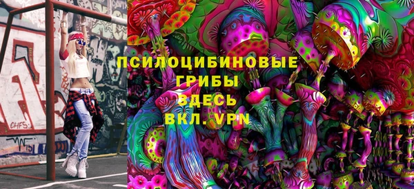 стафф Горнозаводск