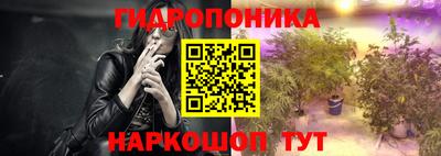 дживик Будённовск