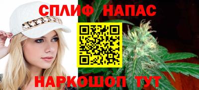 дживик Будённовск